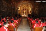 Escuela de fútbol