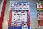 olimpico