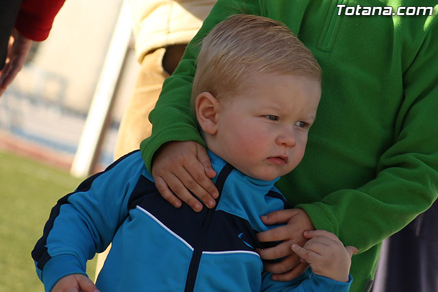 Olmpico de Totana - Pinatar CF (3-1) - 108