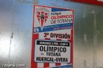 Olimpico-Huercal-Overa