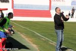 Olimpico-Huercal-Overa