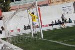 Olimpico-Huercal-Overa