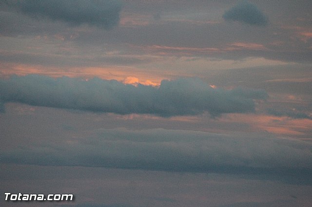 Olmpico de Totana - CD Beniel (4-2) - 210