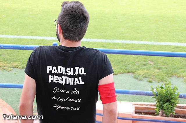 Olmpico de Totana Vs SFC Minerva  (2-2) - 13