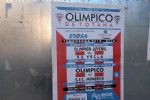 olimpico minerva 