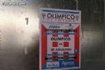 olimpico aguileno