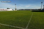 olimpico aguileno