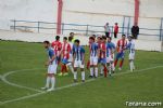 olimpico estudiantes