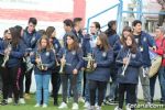 olimpico estudiantes