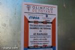 Olimpico Pulpileño