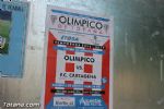 olimpico