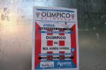 olimpico