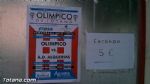 Olimpico Alquerias