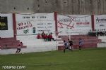 olimpico juvenia