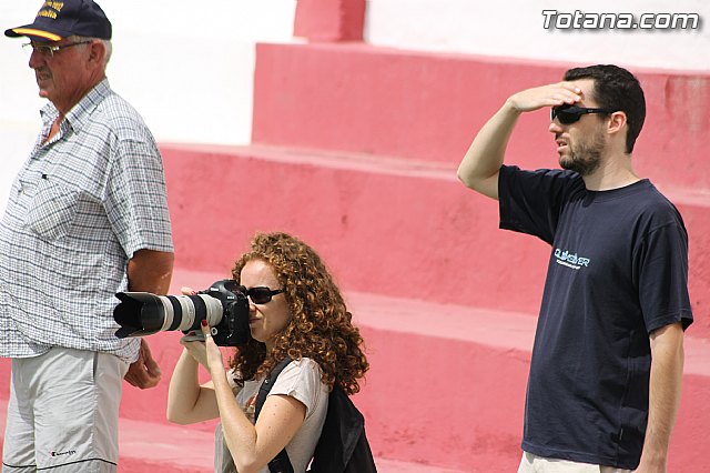 Club Olmpico de Totana - FC Jumilla (2 - 5) - 215