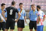 Olimpico - Jumilla