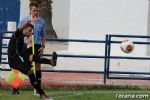 Olimpico - Jumilla