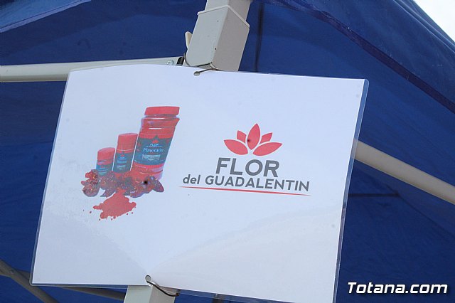 Olmpico de Totana Vs Mar Menor (0-3) - 7