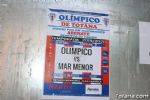 olimpico