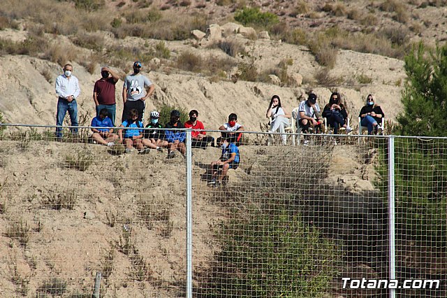 Olmpico de Totana Vs Pulpileo (0-2) - 31