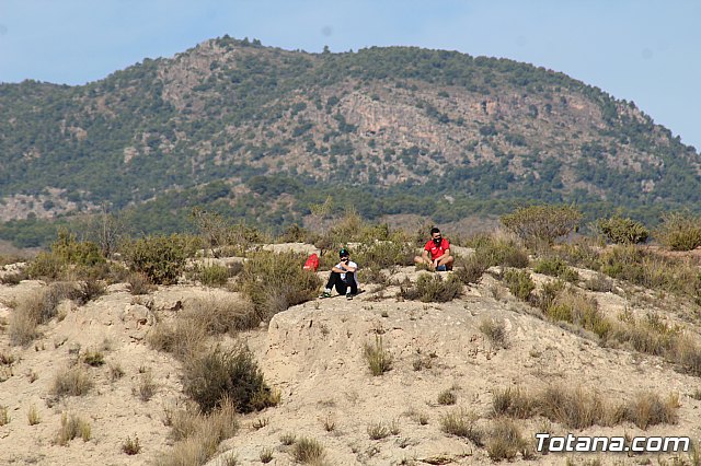 Olmpico de Totana Vs Pulpileo (0-2) - 47