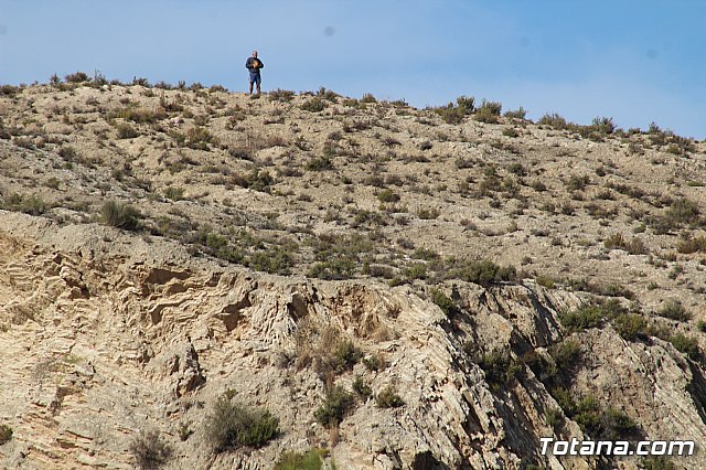 Olmpico de Totana Vs Pulpileo (0-2) - 130