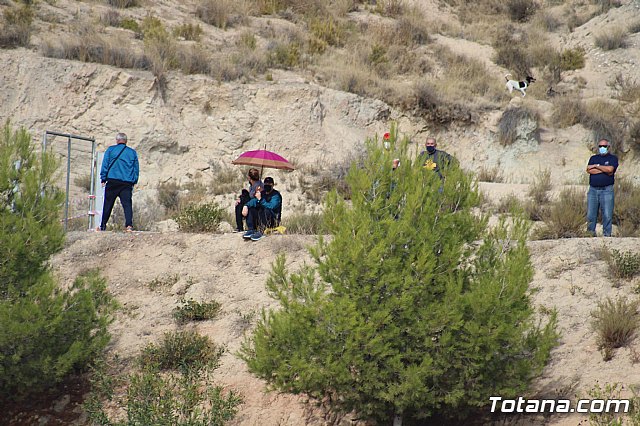 Olmpico de Totana Vs Pulpileo (0-2) - 166