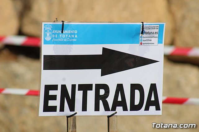 Olmpico de Totana Vs Pulpileo (0-2) - 200