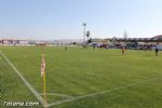 Olímpico Bullense 