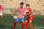 olimpico murcia