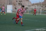 olimpico murcia