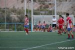 olimpico murcia
