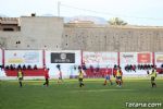 olimpico real murcia