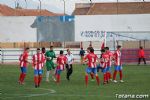 olimpico real murcia