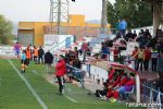 olimpico real murcia