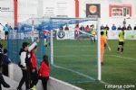 olimpico real murcia