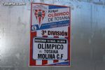 Olimpico Molina