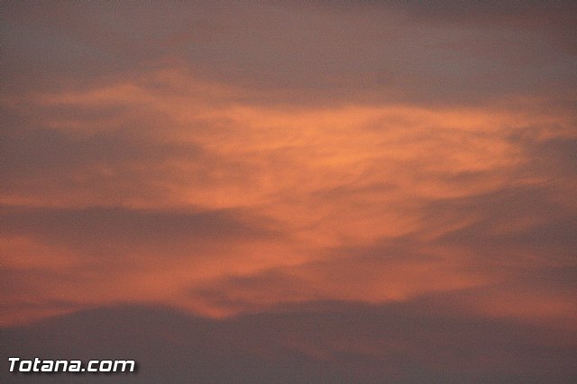 Club Olmpico de Totana Vs Muleo CF 2 - 2 - 198