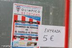 Olimpico H.Overa