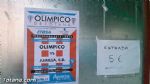Olimpico Jumilla