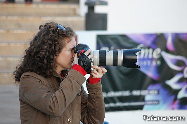 Olmpico de Totana Vs Cartagena FC (2-1) - 102
