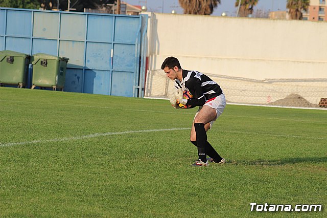 Olmpico de Totana - At. Pulpileo (0-4) - 51