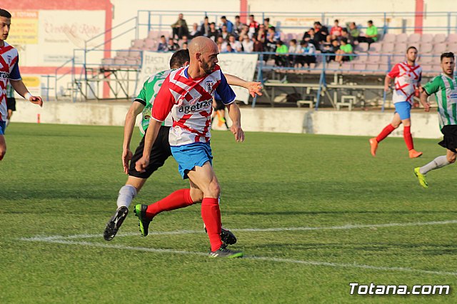 Olmpico de Totana - At. Pulpileo (0-4) - 59