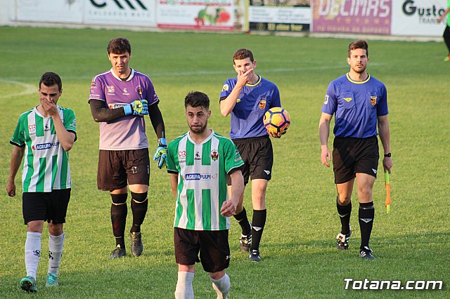 Olmpico de Totana - At. Pulpileo (0-4) - 79