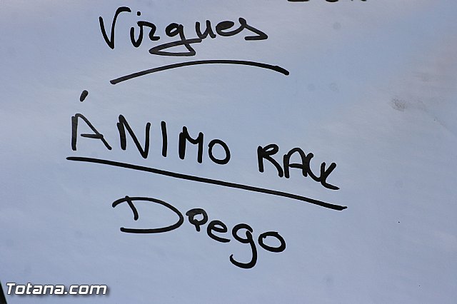 Olmpico de Totana Vs Atltico Pulpileo (0-1) - 157