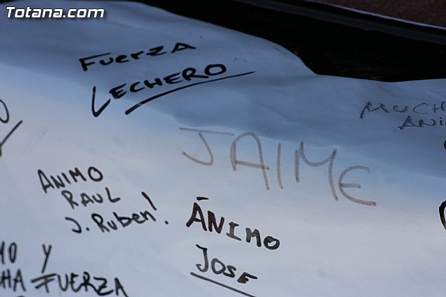 Olmpico de Totana Vs Atltico Pulpileo (0-1) - 159