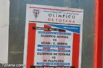 Olimpico Pulpileño