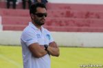Olímpico Churra