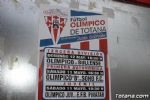 Olimpico Bullense