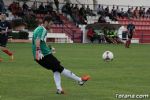 Olimpico Bullense